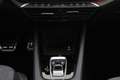Skoda Octavia Combi Sportline|ACC|Matrix|RFK|KESSY 4xSHZ ACC Grau - thumbnail 13