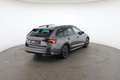 Skoda Octavia Combi Sportline|ACC|Matrix|RFK|KESSY 4xSHZ ACC Grau - thumbnail 4
