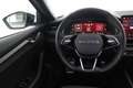 Skoda Octavia Combi Sportline|ACC|Matrix|RFK|KESSY 4xSHZ ACC Grau - thumbnail 10