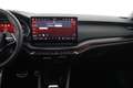 Skoda Octavia Combi Sportline|ACC|Matrix|RFK|KESSY 4xSHZ ACC Grau - thumbnail 11