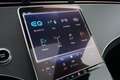 Mercedes-Benz EQE SUV 350 + l AMG Line 91 kWh MBUX 2024 l Airmatic l Ach Grijs - thumbnail 33