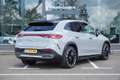Mercedes-Benz EQE SUV 350 + l AMG Line 91 kWh MBUX 2024 l Airmatic l Ach Grijs - thumbnail 9