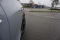 Mercedes-Benz EQE SUV 350 + l AMG Line 91 kWh MBUX 2024 l Airmatic l Ach Grijs - thumbnail 23