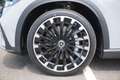 Mercedes-Benz EQE SUV 350 + l AMG Line 91 kWh MBUX 2024 l Airmatic l Ach Grijs - thumbnail 13