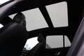 Mercedes-Benz EQE SUV 350 + l AMG Line 91 kWh MBUX 2024 l Airmatic l Ach Grijs - thumbnail 42