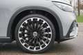 Mercedes-Benz EQE SUV 350 + l AMG Line 91 kWh MBUX 2024 l Airmatic l Ach Grijs - thumbnail 15