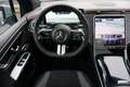 Mercedes-Benz EQE SUV 350 + l AMG Line 91 kWh MBUX 2024 l Airmatic l Ach Grijs - thumbnail 18