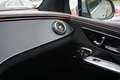 Mercedes-Benz EQE SUV 350 + l AMG Line 91 kWh MBUX 2024 l Airmatic l Ach Grijs - thumbnail 41