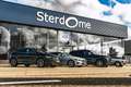 Mercedes-Benz EQE SUV 350 + l AMG Line 91 kWh MBUX 2024 l Airmatic l Ach Grijs - thumbnail 50