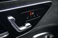 Mercedes-Benz EQE SUV 350 + l AMG Line 91 kWh MBUX 2024 l Airmatic l Ach Grijs - thumbnail 24