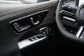 Mercedes-Benz EQE SUV 350 + l AMG Line 91 kWh MBUX 2024 l Airmatic l Ach Grijs - thumbnail 40