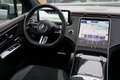 Mercedes-Benz EQE SUV 350 + l AMG Line 91 kWh MBUX 2024 l Airmatic l Ach Grijs - thumbnail 19