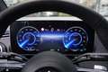 Mercedes-Benz EQE SUV 350 + l AMG Line 91 kWh MBUX 2024 l Airmatic l Ach Grijs - thumbnail 4