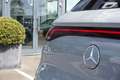 Mercedes-Benz EQE SUV 350 + l AMG Line 91 kWh MBUX 2024 l Airmatic l Ach Grijs - thumbnail 5