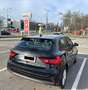 Audi A1 A1 SB 30 TFSI intense S-tronic intense Schwarz - thumbnail 4