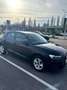 Audi A1 A1 SB 30 TFSI intense S-tronic intense Schwarz - thumbnail 2