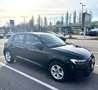 Audi A1 A1 SB 30 TFSI intense S-tronic intense Schwarz - thumbnail 3