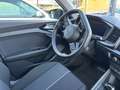 Audi A1 A1 SB 30 TFSI intense S-tronic intense Schwarz - thumbnail 8