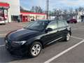 Audi A1 A1 SB 30 TFSI intense S-tronic intense Schwarz - thumbnail 6