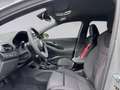 Hyundai i30 Kombi 1.5T DCT N-Line Grau - thumbnail 9