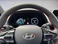 Hyundai i30 Kombi 1.5T DCT N-Line Grau - thumbnail 10