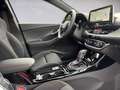 Hyundai i30 Kombi 1.5T DCT N-Line Grau - thumbnail 16