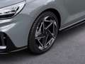 Hyundai i30 Kombi 1.5T DCT N-Line Grau - thumbnail 8