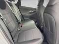 Hyundai i30 Kombi 1.5T DCT N-Line Grau - thumbnail 15