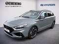 Hyundai i30 Kombi 1.5T DCT N-Line Grau - thumbnail 1
