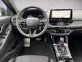 Hyundai i30 Kombi 1.5T DCT N-Line Grau - thumbnail 12