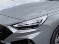 Hyundai i30 Kombi 1.5T DCT N-Line Grau - thumbnail 7