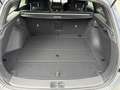 Hyundai i30 Kombi 1.5T DCT N-Line Grau - thumbnail 14