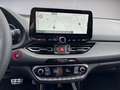 Hyundai i30 Kombi 1.5T DCT N-Line Grau - thumbnail 11
