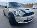 MINI Cooper S Mini Cooper S*PANO*LEDER*XENON* Weiß - thumbnail 3