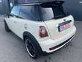 MINI Cooper S Mini Cooper S*PANO*LEDER*XENON* Weiß - thumbnail 16