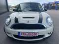 MINI Cooper S Mini Cooper S*PANO*LEDER*XENON* Weiß - thumbnail 8