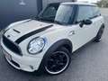 MINI Cooper S Mini Cooper S*PANO*LEDER*XENON* Weiß - thumbnail 1