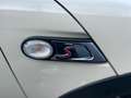 MINI Cooper S Mini Cooper S*PANO*LEDER*XENON* Weiß - thumbnail 25