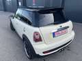 MINI Cooper S Mini Cooper S*PANO*LEDER*XENON* Weiß - thumbnail 13