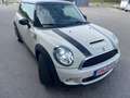 MINI Cooper S Mini Cooper S*PANO*LEDER*XENON* Weiß - thumbnail 6