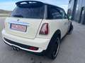 MINI Cooper S Mini Cooper S*PANO*LEDER*XENON* Weiß - thumbnail 11