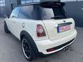 MINI Cooper S Mini Cooper S*PANO*LEDER*XENON* Weiß - thumbnail 14