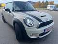 MINI Cooper S Mini Cooper S*PANO*LEDER*XENON* Weiß - thumbnail 4
