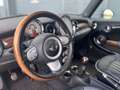 MINI Cooper S Mini Cooper S*PANO*LEDER*XENON* Weiß - thumbnail 21