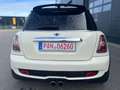 MINI Cooper S Mini Cooper S*PANO*LEDER*XENON* Weiß - thumbnail 10