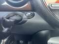 MINI Cooper S Mini Cooper S*PANO*LEDER*XENON* Weiß - thumbnail 24