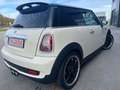 MINI Cooper S Mini Cooper S*PANO*LEDER*XENON* Weiß - thumbnail 9