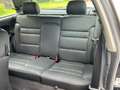 Audi A3 1.8Turbo 150PS Quattro,Recaro, 99tkm,1Hand!!! Schwarz - thumbnail 18
