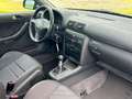 Audi A3 1.8Turbo 150PS Quattro,Recaro, 99tkm,1Hand!!! Schwarz - thumbnail 21