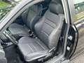 Audi A3 1.8Turbo 150PS Quattro,Recaro, 99tkm,1Hand!!! Noir - thumbnail 15